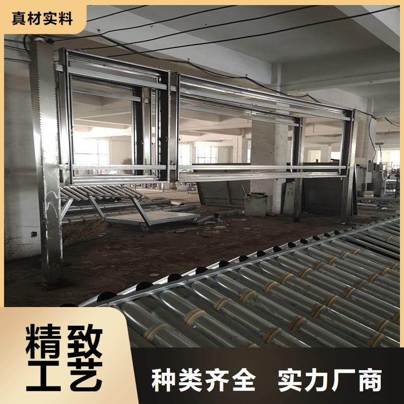 候车亭批发厂家全国走货品牌大厂家
