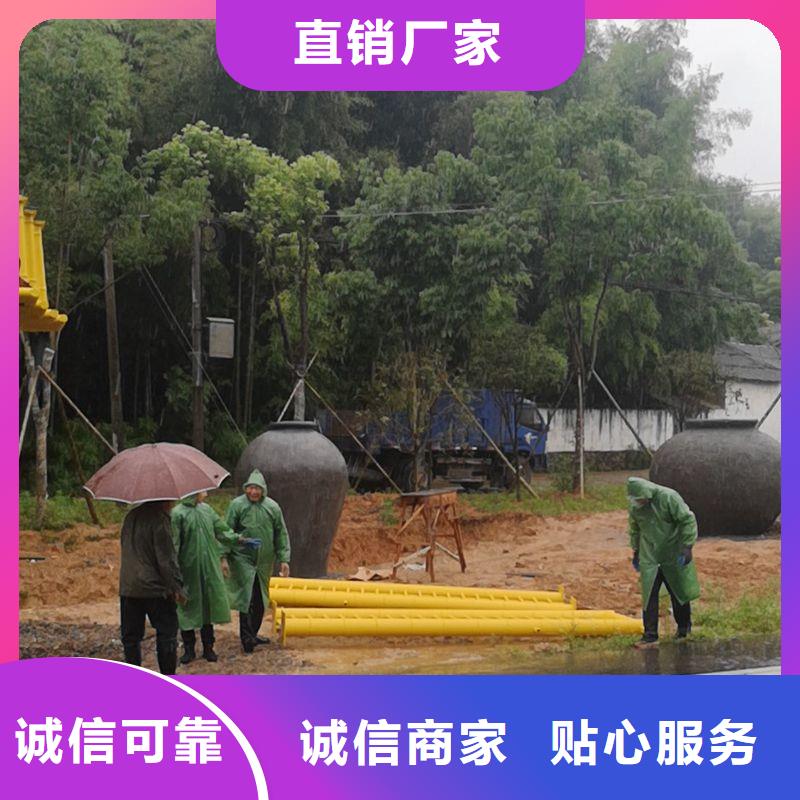 城市道路候车亭诚信厂家源厂供货