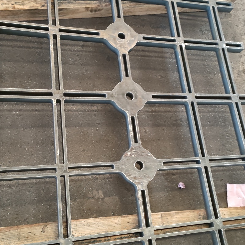 gcr15钢板快速下单