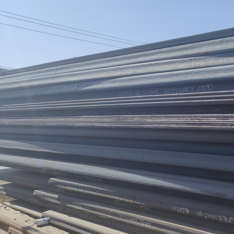 钢板特厚板特厚钢板现货采购