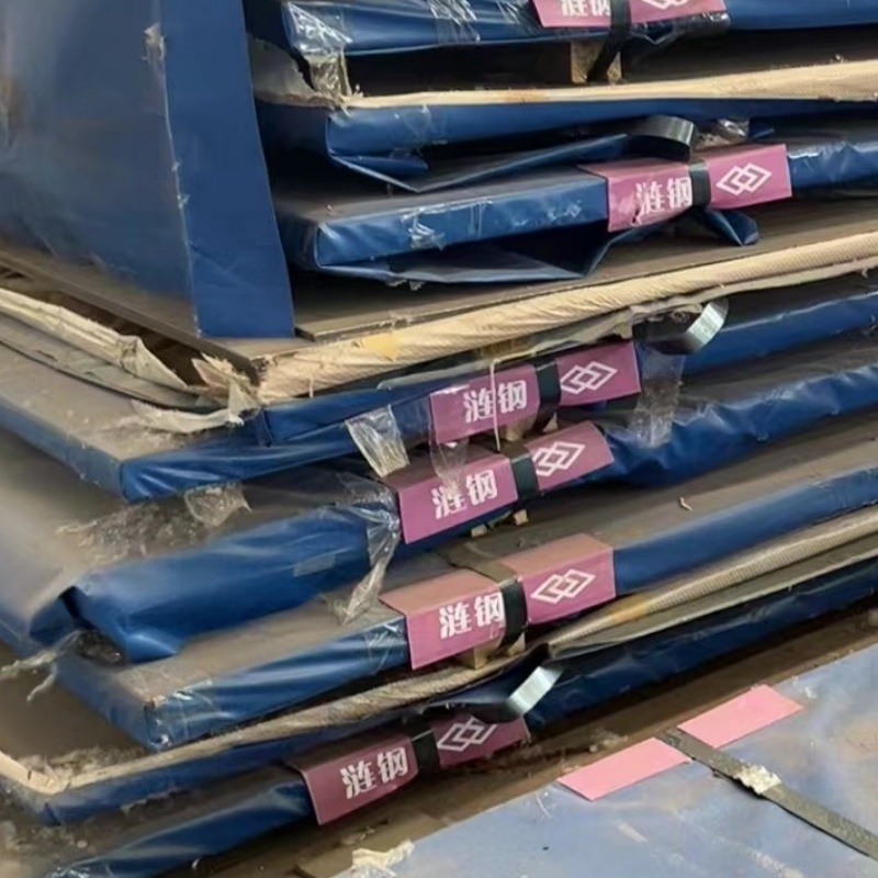 现货供应42crmo钢板_品牌厂家