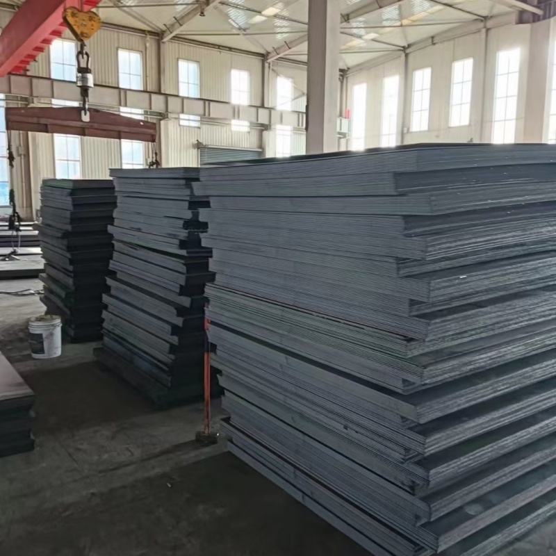 软态60si2mn钢带经验充足