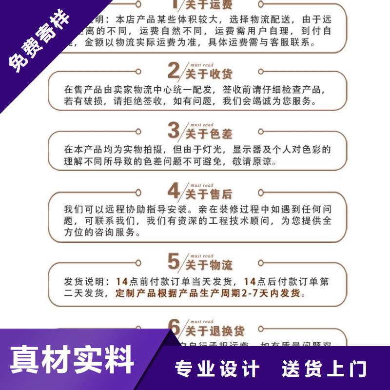 聚酯纤维吸音板,铝天花厂家精选本地供应商