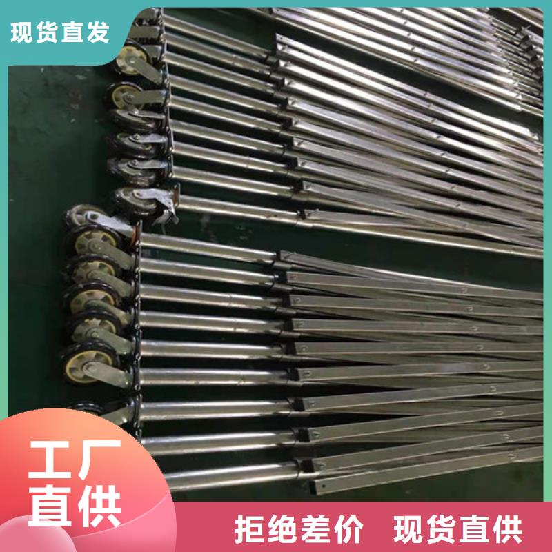 雨蓬-【防雨篷布】免费回电型号全价格低
