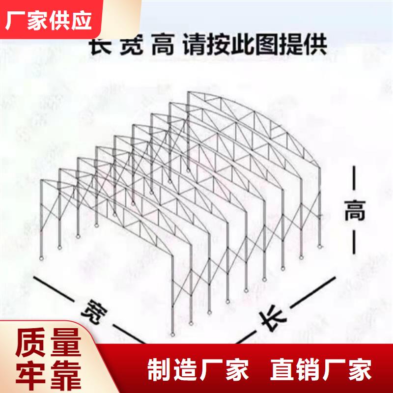 【雨蓬】_刀刮布细节严格凸显品质注重细节