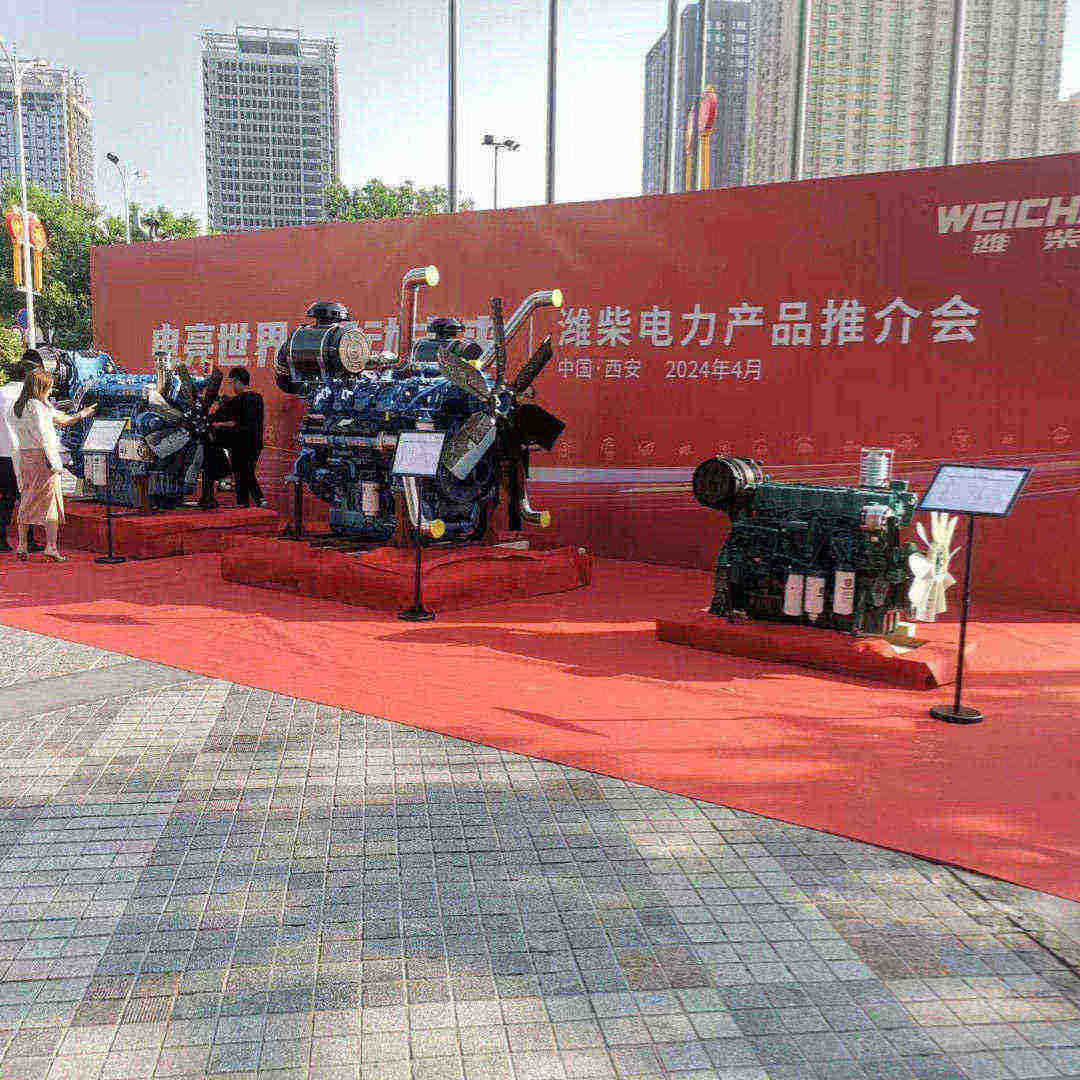 仲巴附近电车租赁一手货源源头厂家