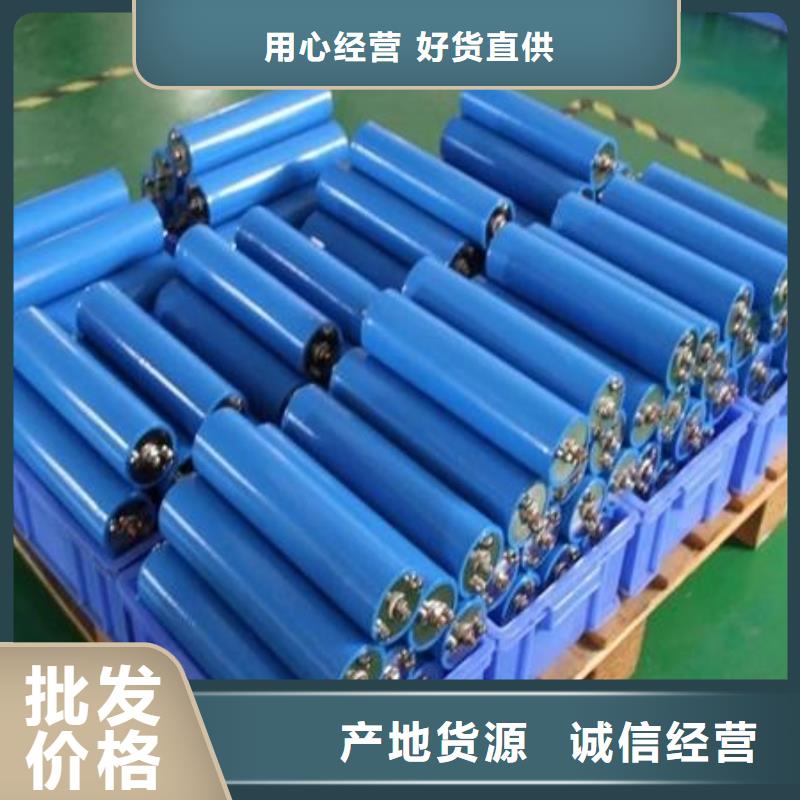【电池回收发电机维修现货】快速生产