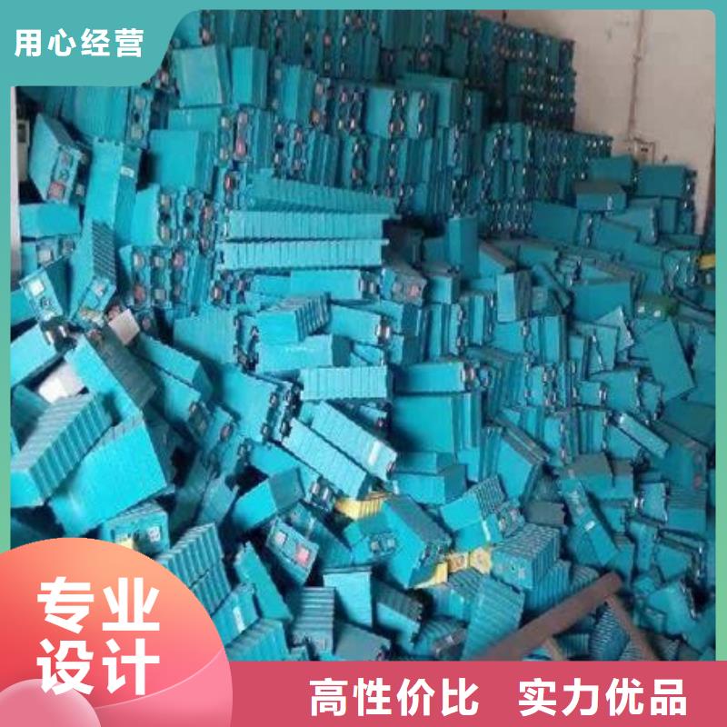 电池回收发电机销售品质做服务海量现货直销