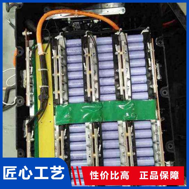 电池回收_发电机租赁专注生产N年大厂生产品质