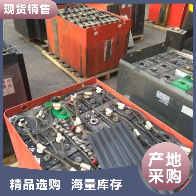 电池回收【出租柴油发电机】库存丰富本地生产商