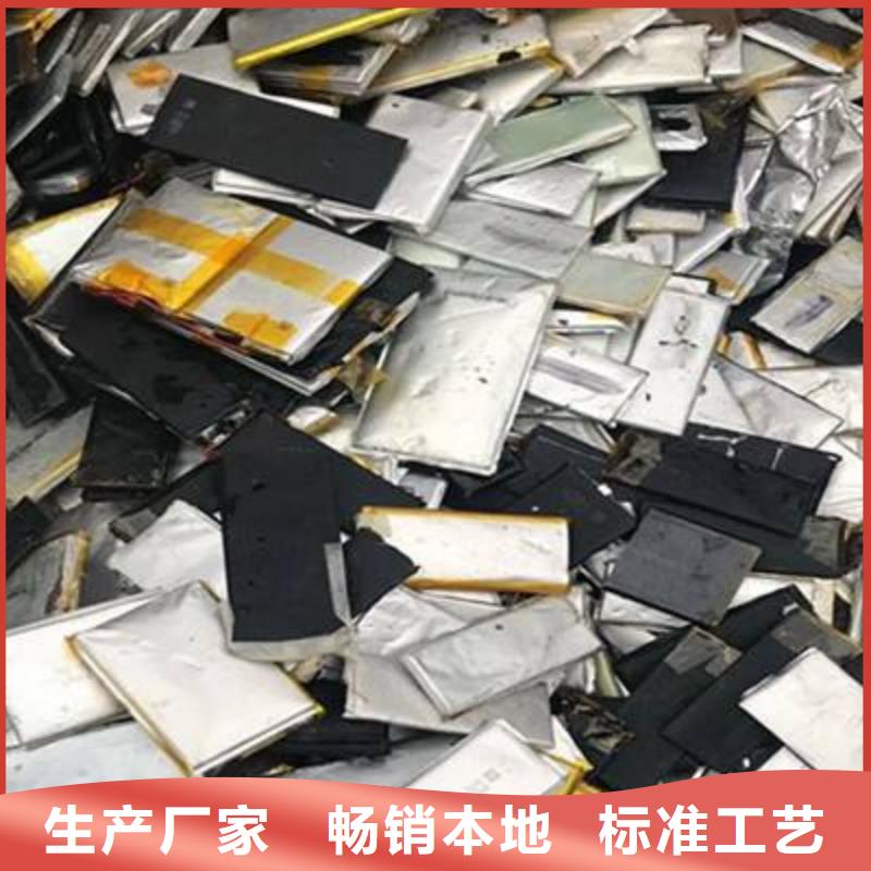 电池回收发电机租赁厂家直接面向客户本地供应商