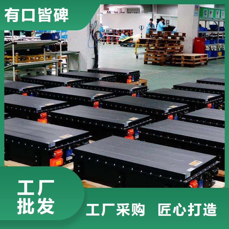电池回收发电机出租工厂直营畅销当地