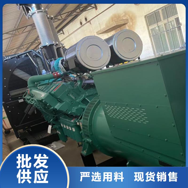 柴油发电机组出租发电机出租大厂生产品质一周内发货