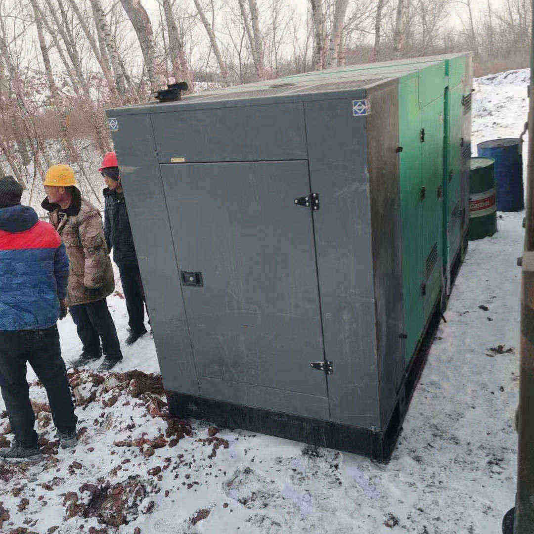 清河ups不间断电源出租讲信誉保质量