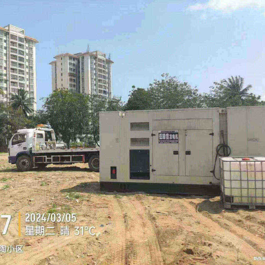 西青朔城附近发电机100千瓦租赁电话实力厂家随心所欲定制