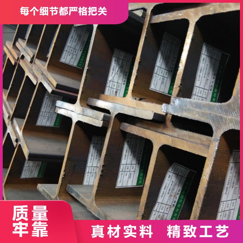 X60管线管同城供应商