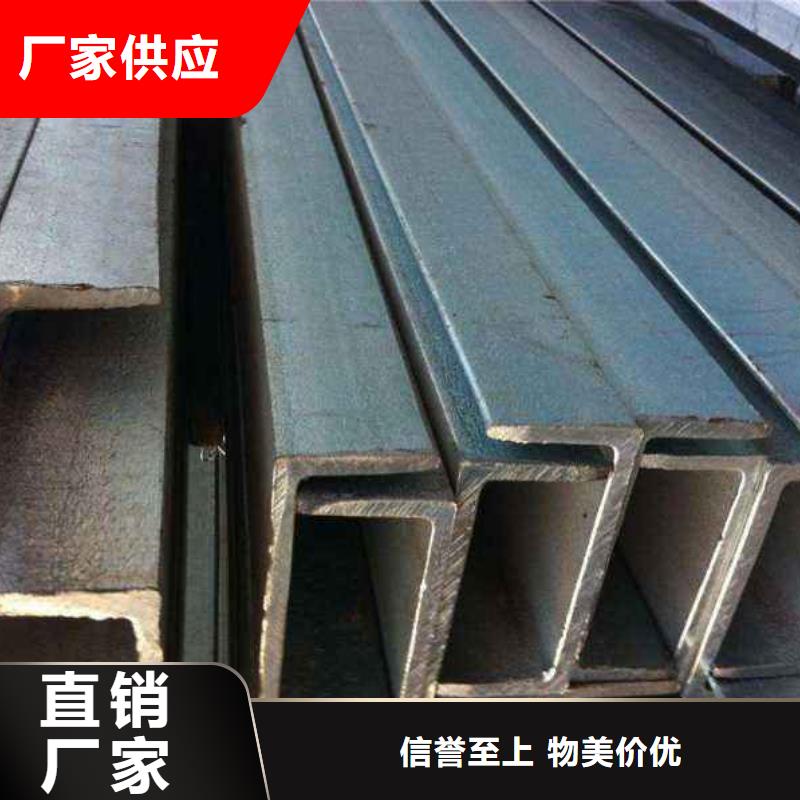 本地40CrMo无缝钢管批发供应