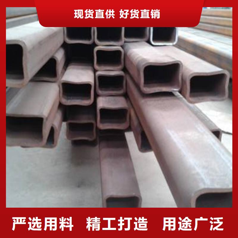 本地现货12Cr1MoVG合金管从源头保证品质
