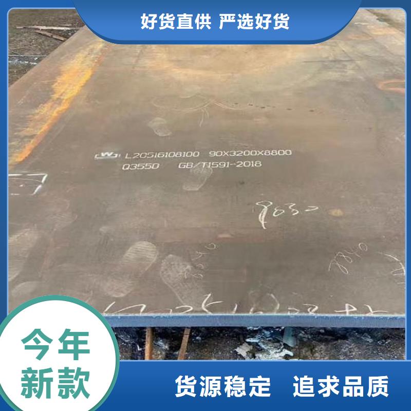 钢板3pe防腐管产地直销库存量大
