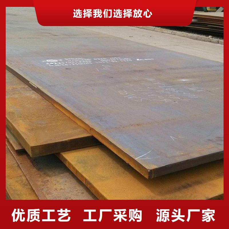Q235B六角钢您身边的厂家