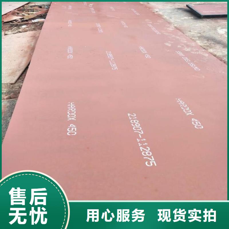 S355K2工字钢同城公司