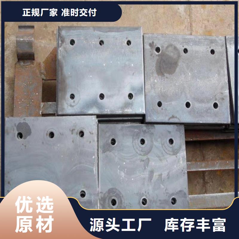 质量可靠的Q235B冷板批发商精品选购