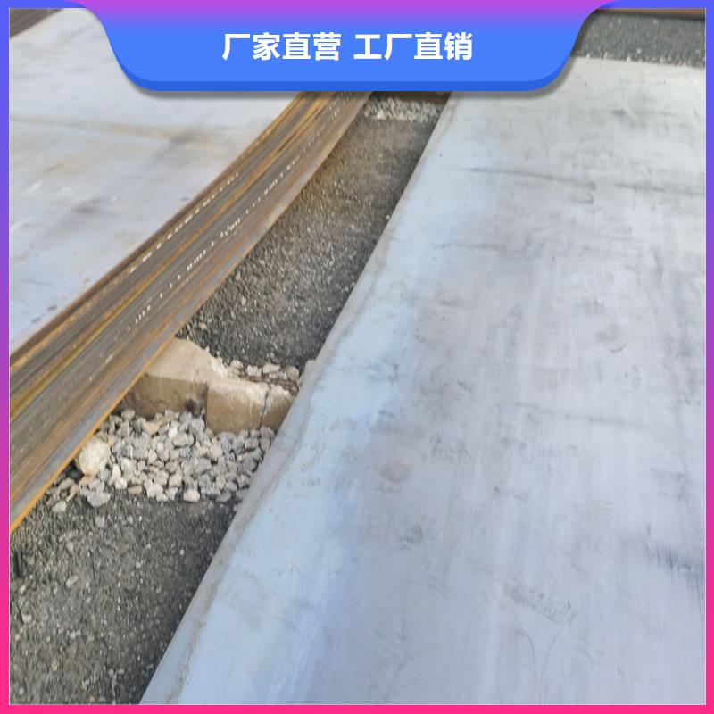 S355JR角钢欢迎来电咨询