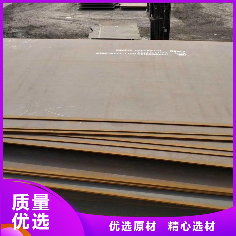 本地现货Q235B镀锌扁钢价格低