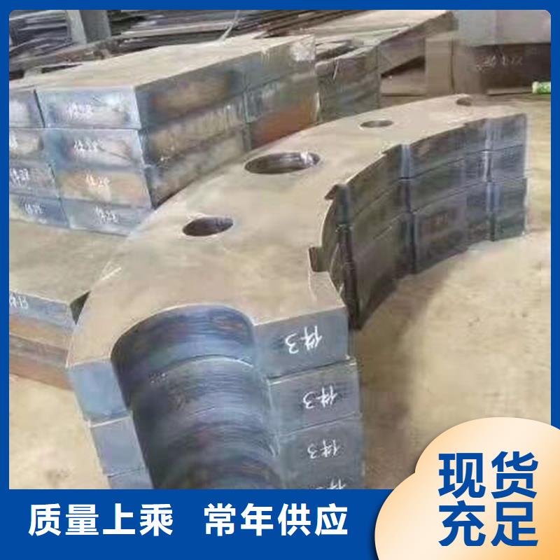 S355J0工字钢好产品不怕比