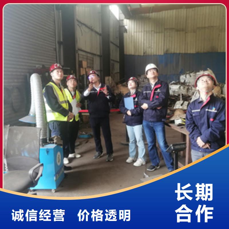 房屋玻璃幕墙检测信誉良好行业口碑好