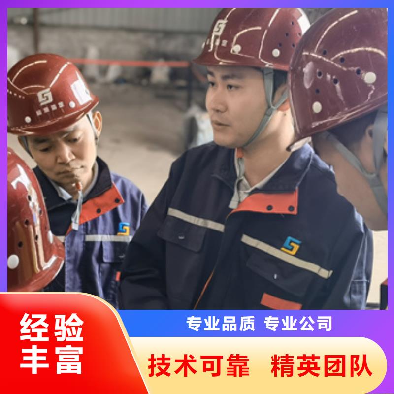 房屋_户外广告牌检测比同行便宜从业经验丰富