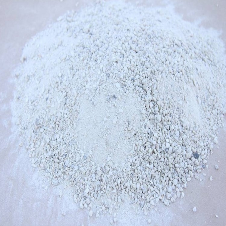 批发硫酸钡砂的生产厂家