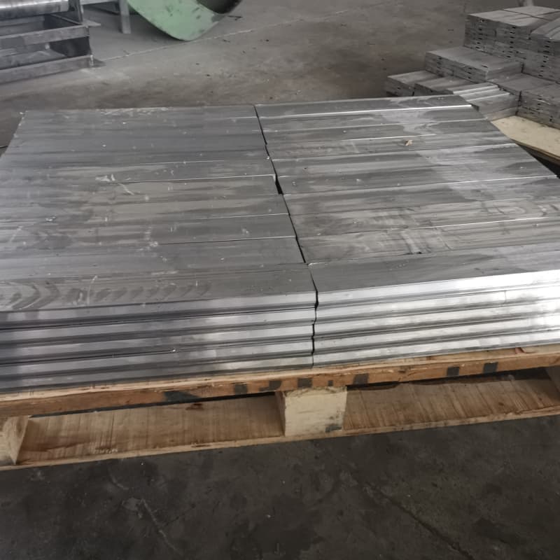 定做医用铅板的批发商