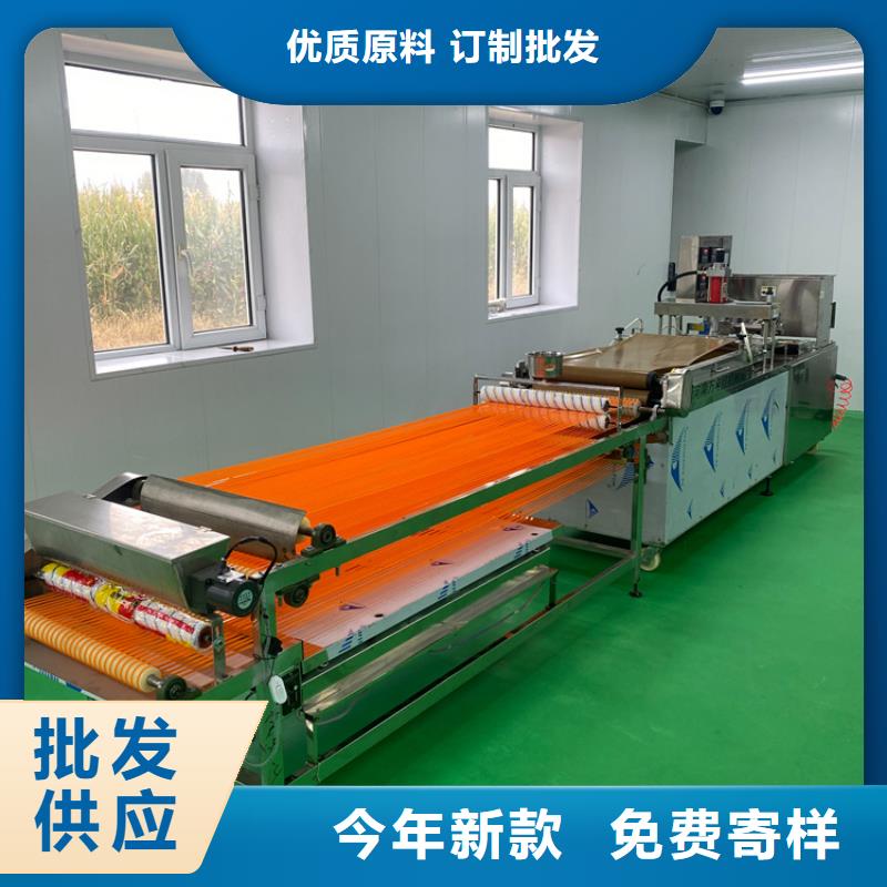 全自动春饼机2秒前更新当地生产商