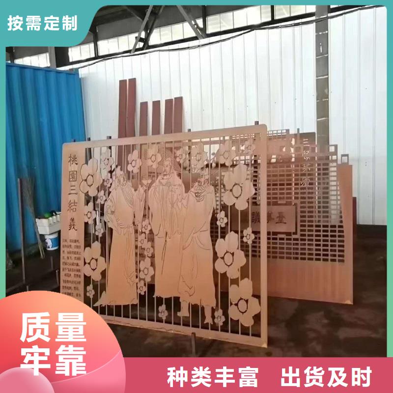 不锈钢棒特厚钢板实地大厂拒绝伪劣产品