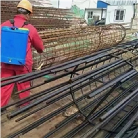 不锈钢清洗钝化液全国供应厂家