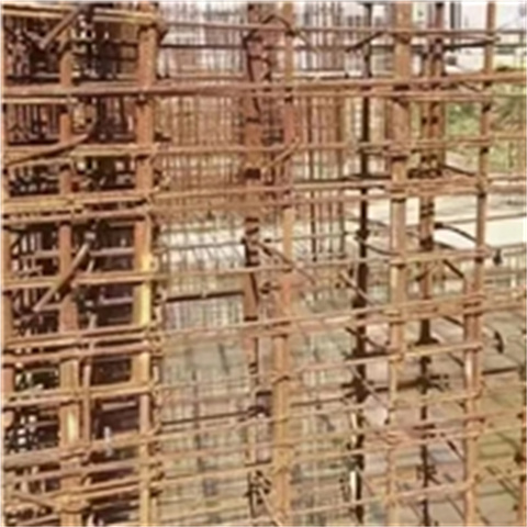 环保型除油除锈剂随时发货
