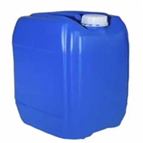 除锈剂表面处理剂精选货源