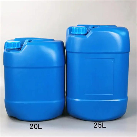 除锈剂金属表面处理液销售的是诚信