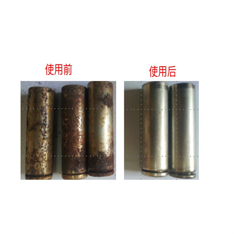 除锈剂_除油除锈剂优势