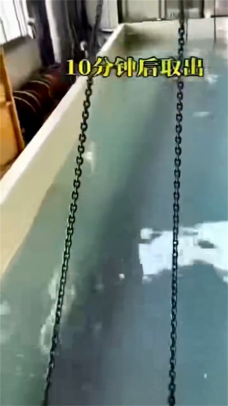 脱油剂