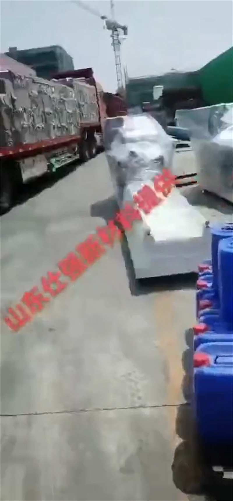 除锈剂-钢铁发黑剂厂家直营