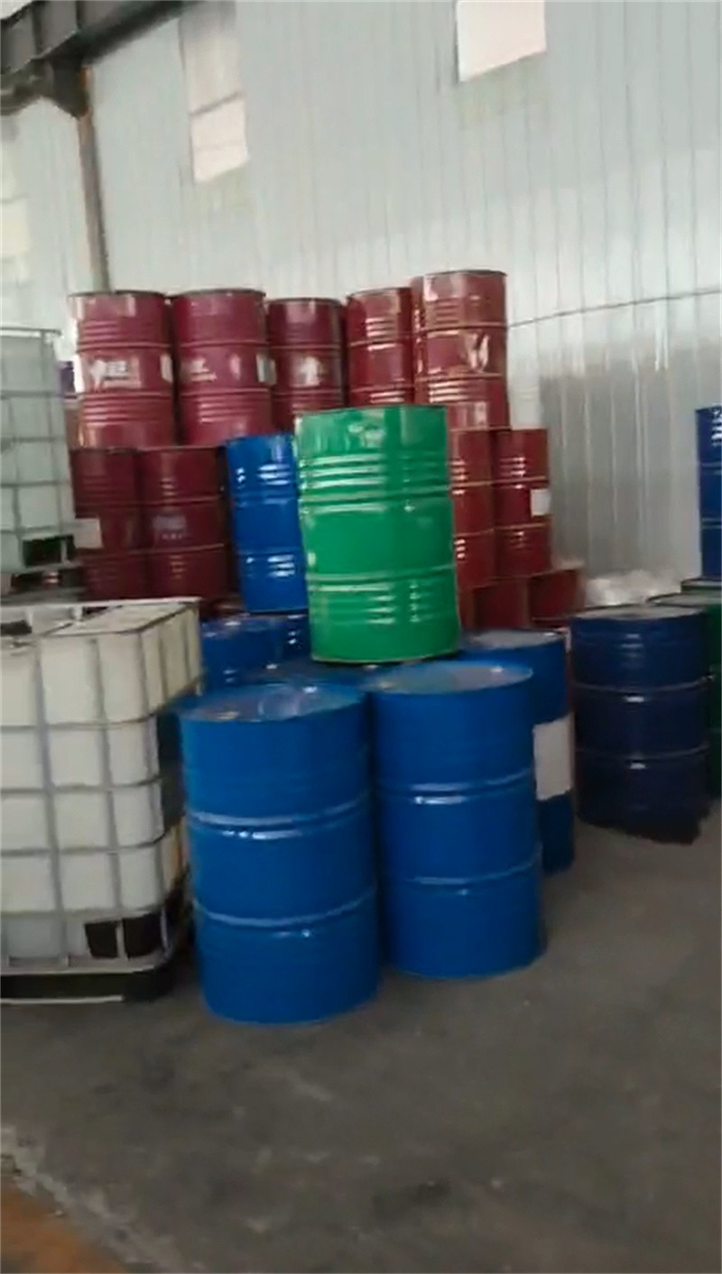 除锈剂钢铁清洗剂让利客户