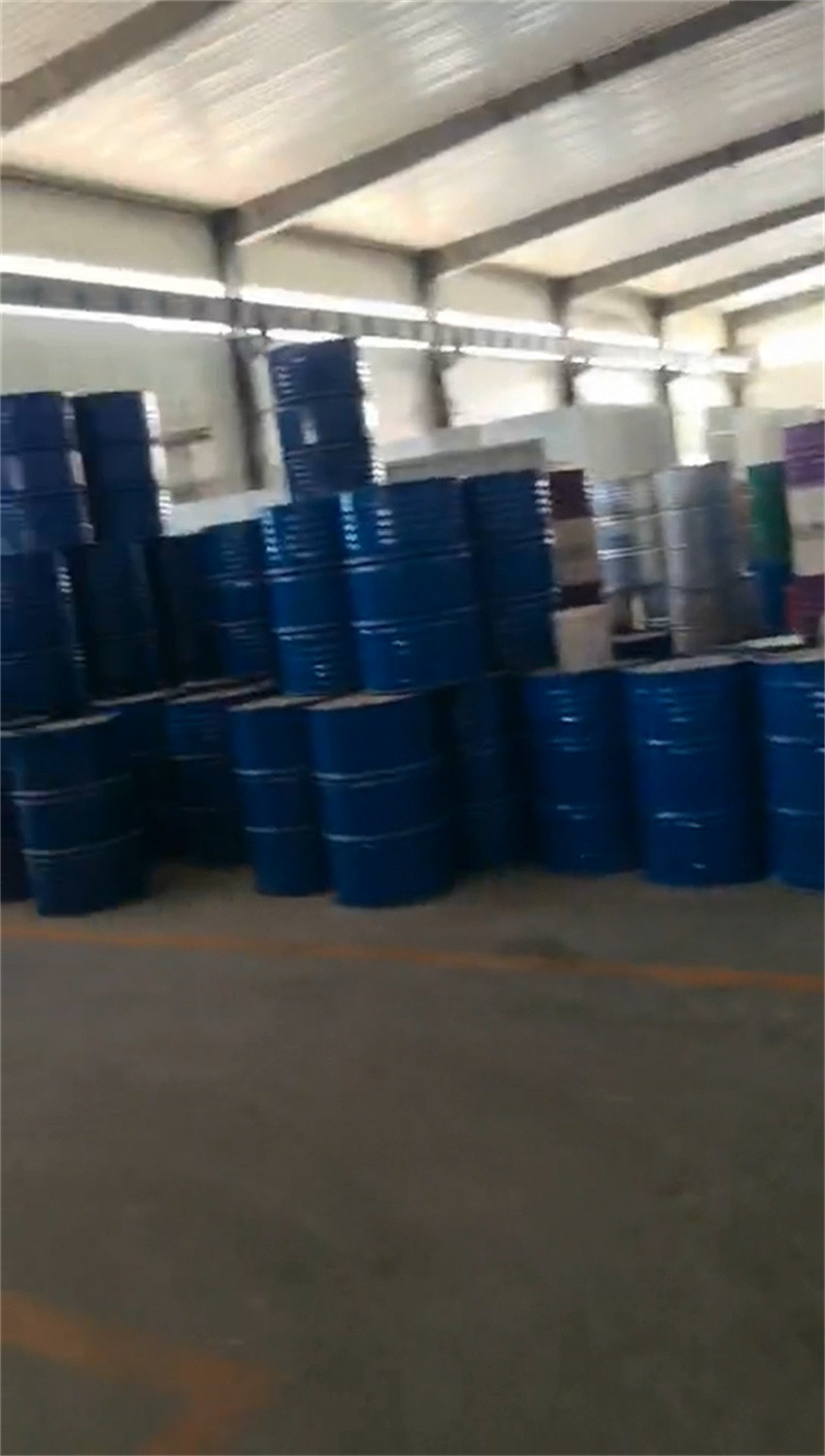 除锈剂钢筋除锈剂服务始终如一