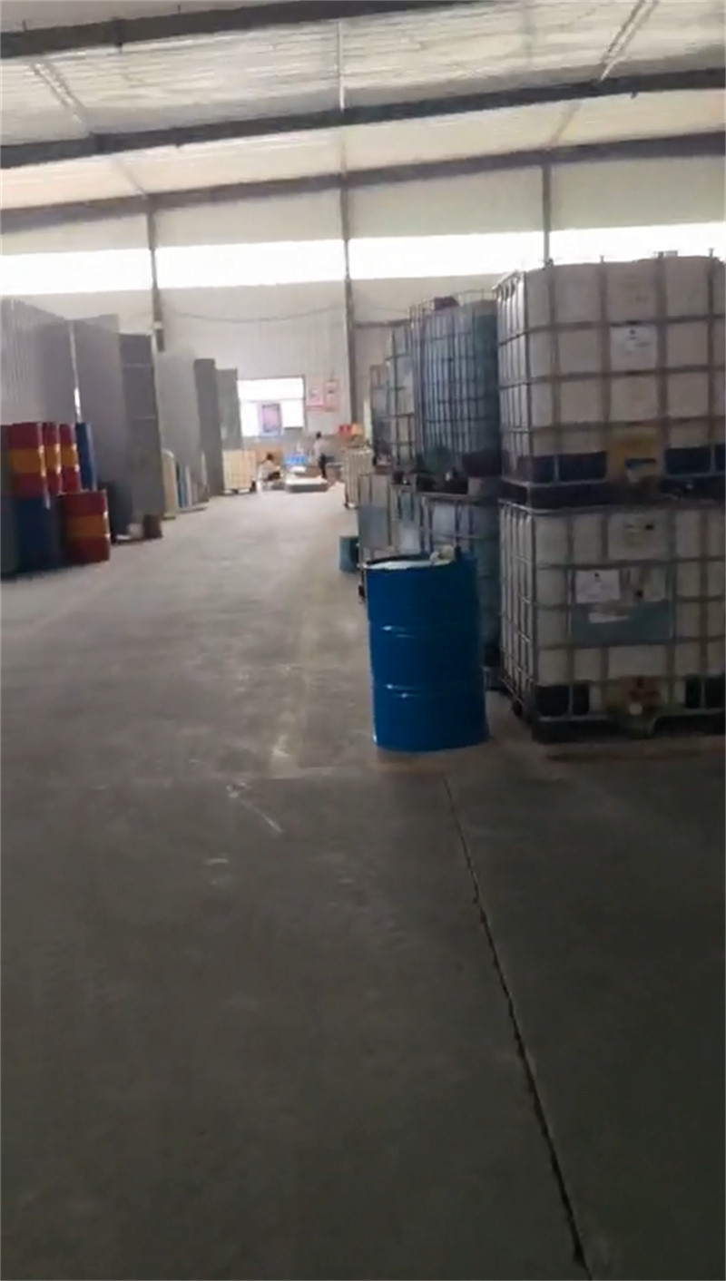 铁锈转化剂公司_除油除锈剂厂家