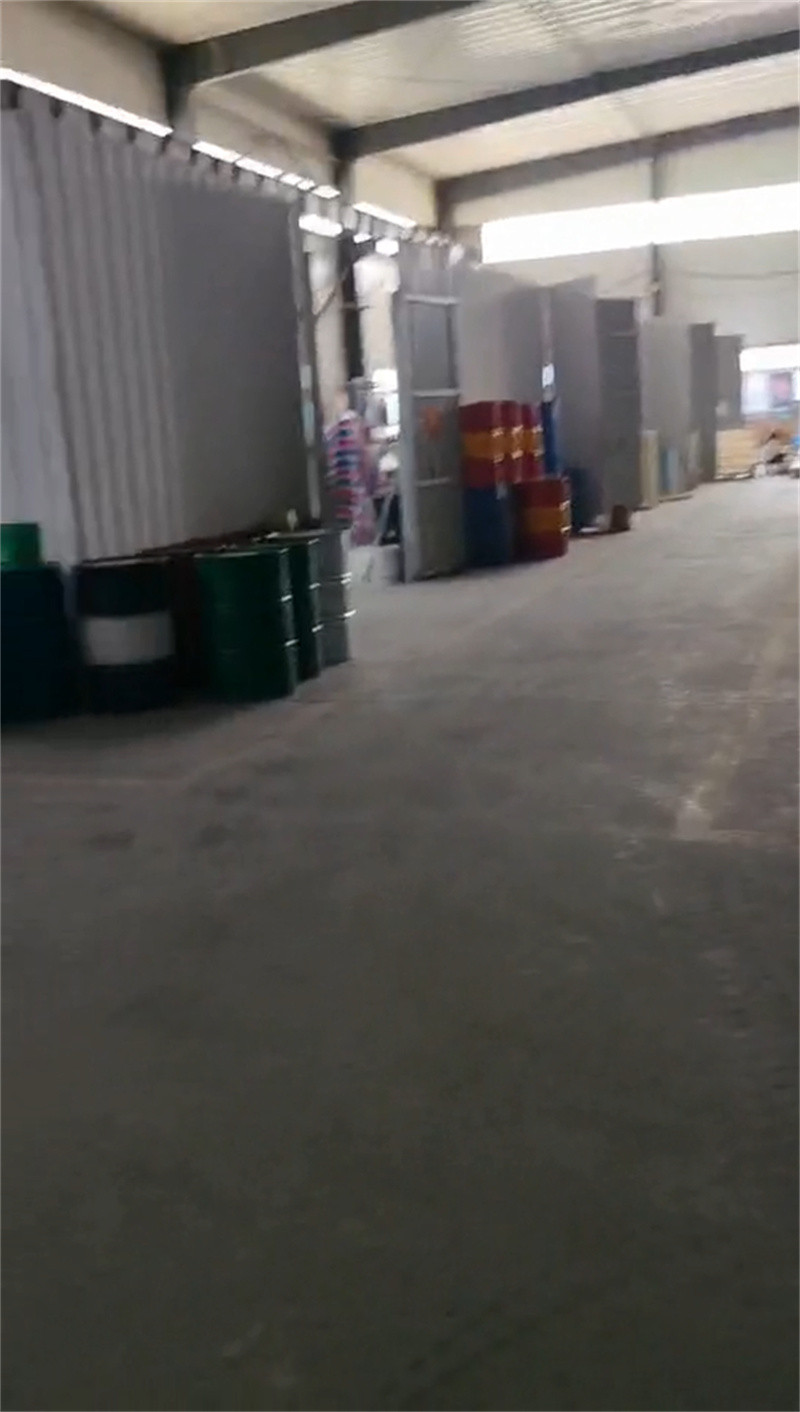 除锈剂,钢筋除锈剂多种规格可选