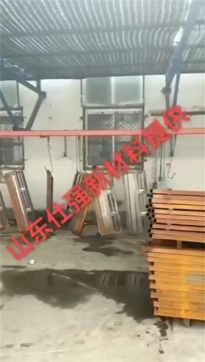 除锈剂钢筋除锈剂服务始终如一