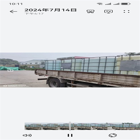 除锈剂铜材清洗剂让利客户