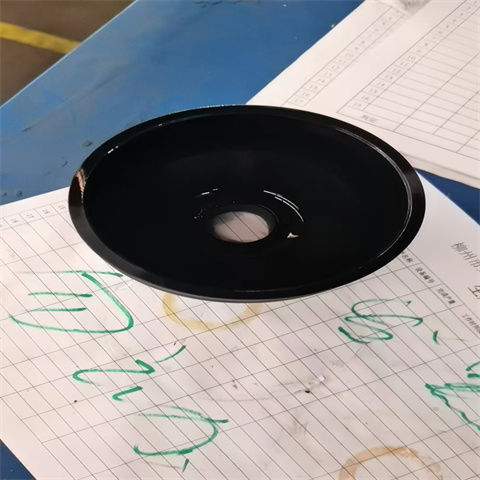 除锈剂金属表面处理液厂家十分靠谱