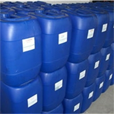 除油除锈剂浸锌液保障